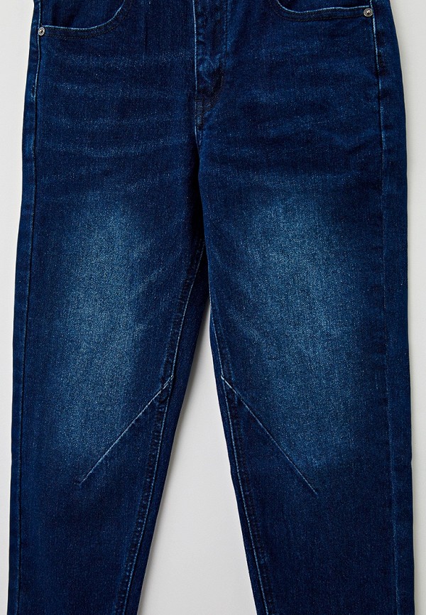 фото Джинсы playtoday