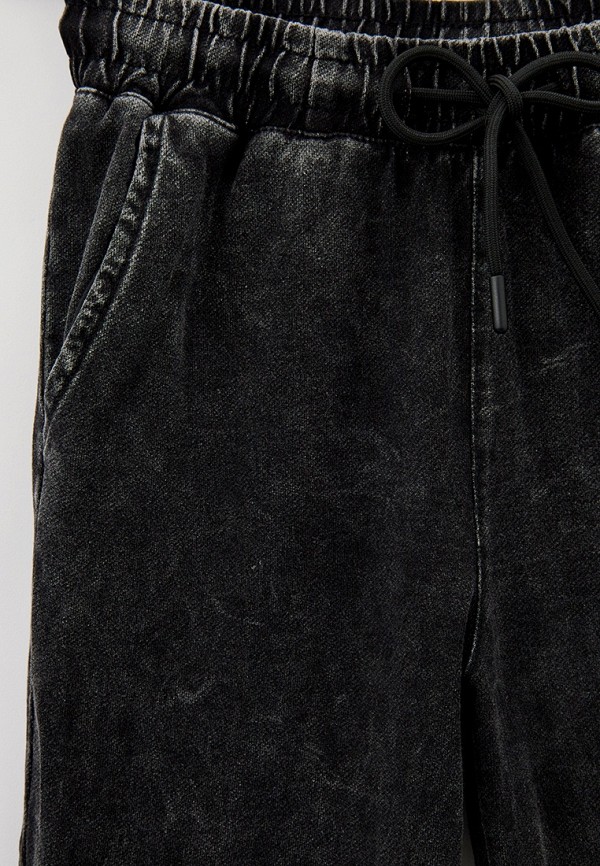 фото Брюки спортивные playtoday