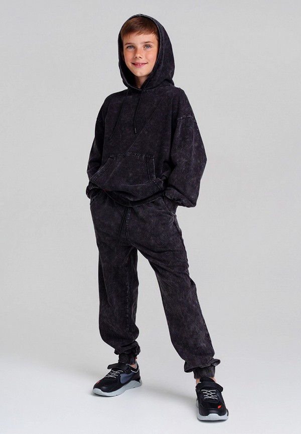 фото Брюки спортивные playtoday