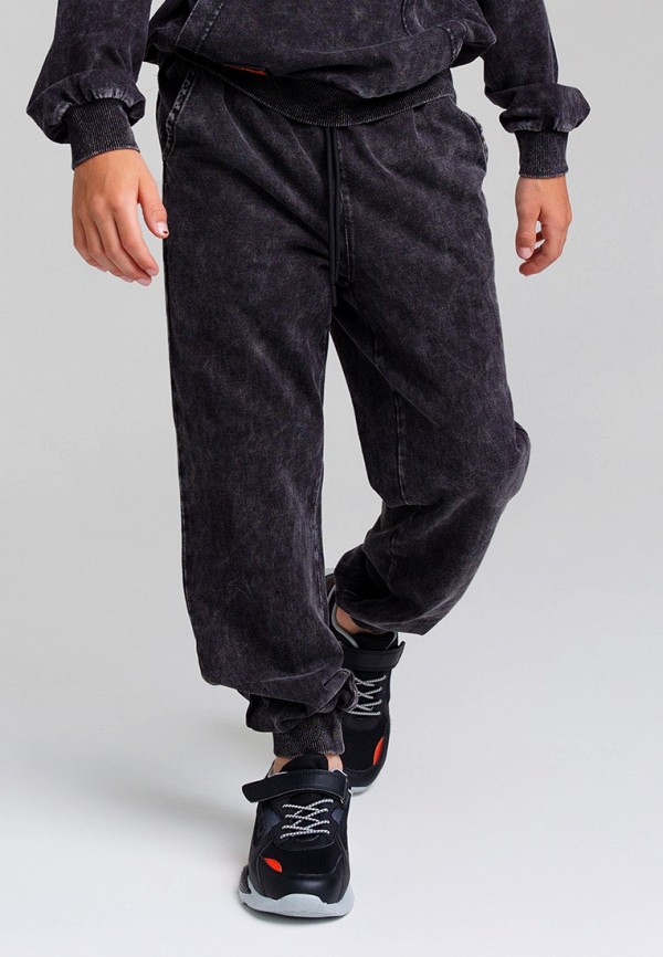 фото Брюки спортивные playtoday