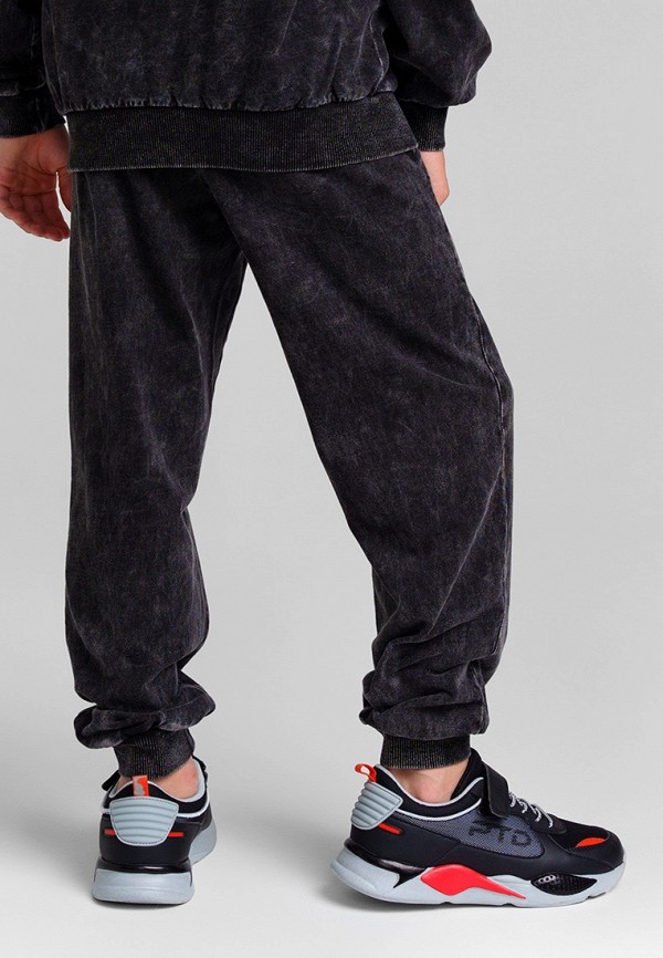 фото Брюки спортивные playtoday