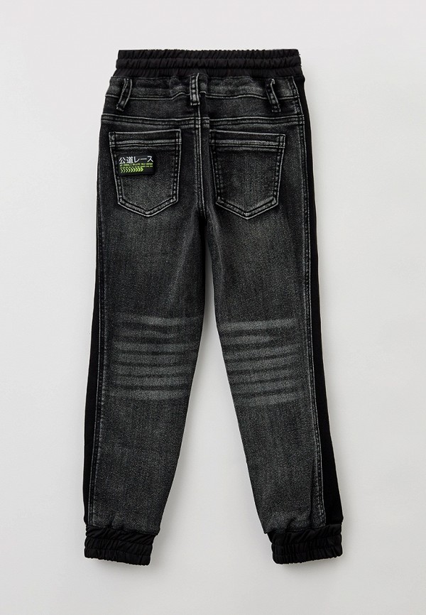 фото Джинсы playtoday