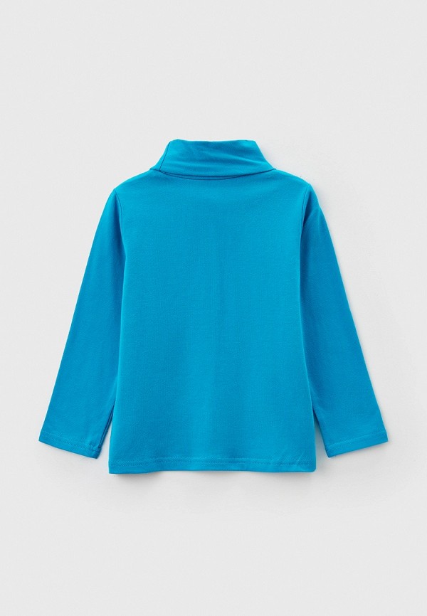 фото Водолазка playtoday