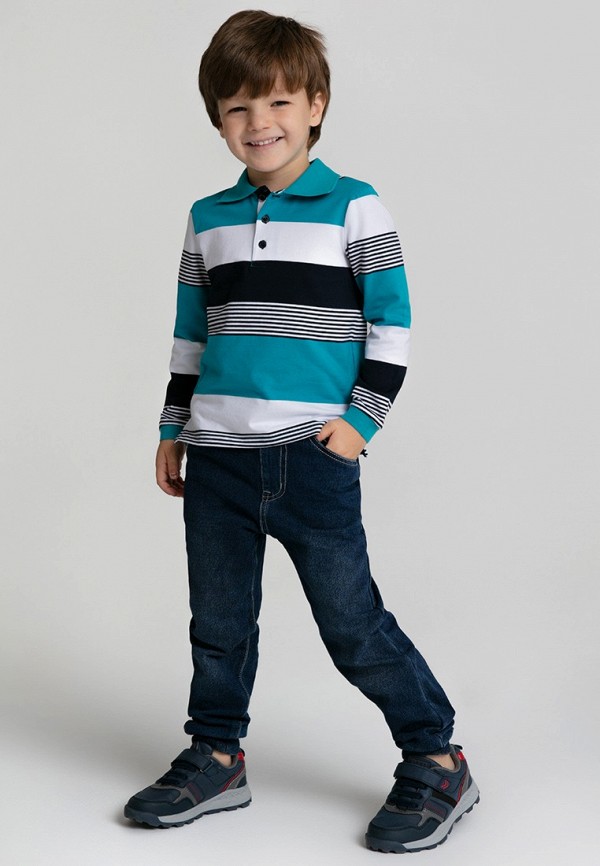 фото Поло playtoday