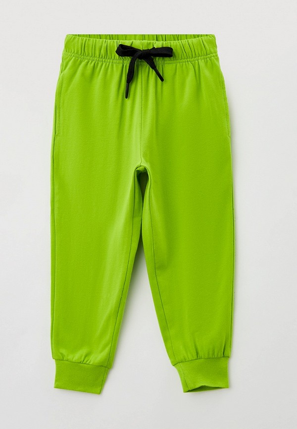 фото Лонгслив и брюки playtoday