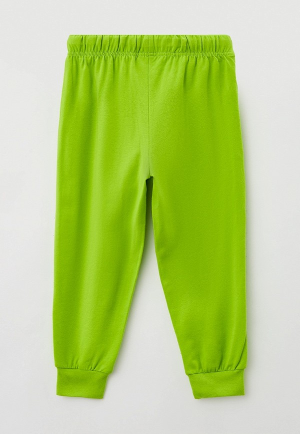 фото Лонгслив и брюки playtoday