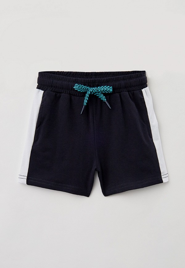 фото Футболка и шорты playtoday