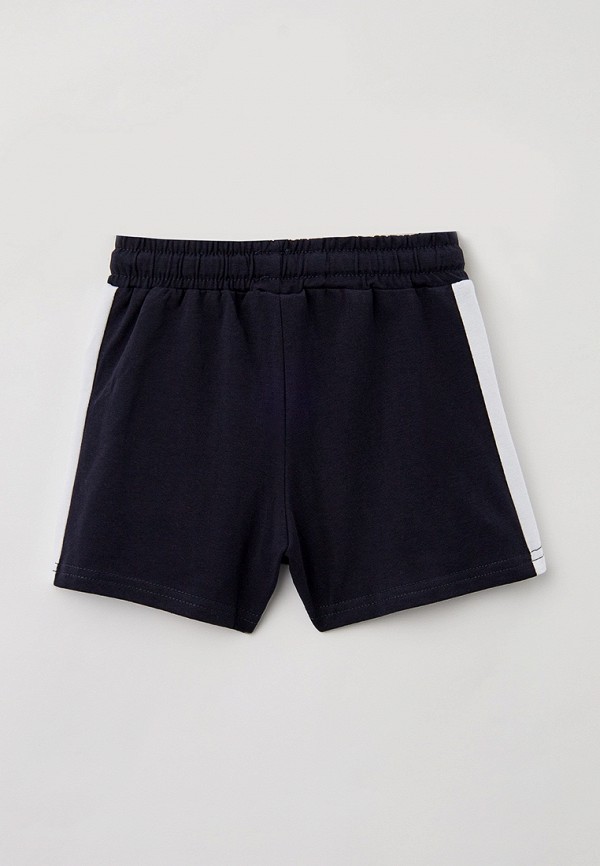 фото Футболка и шорты playtoday