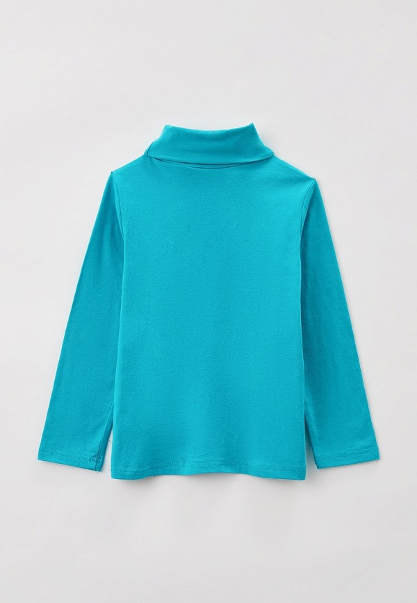 фото Водолазка playtoday