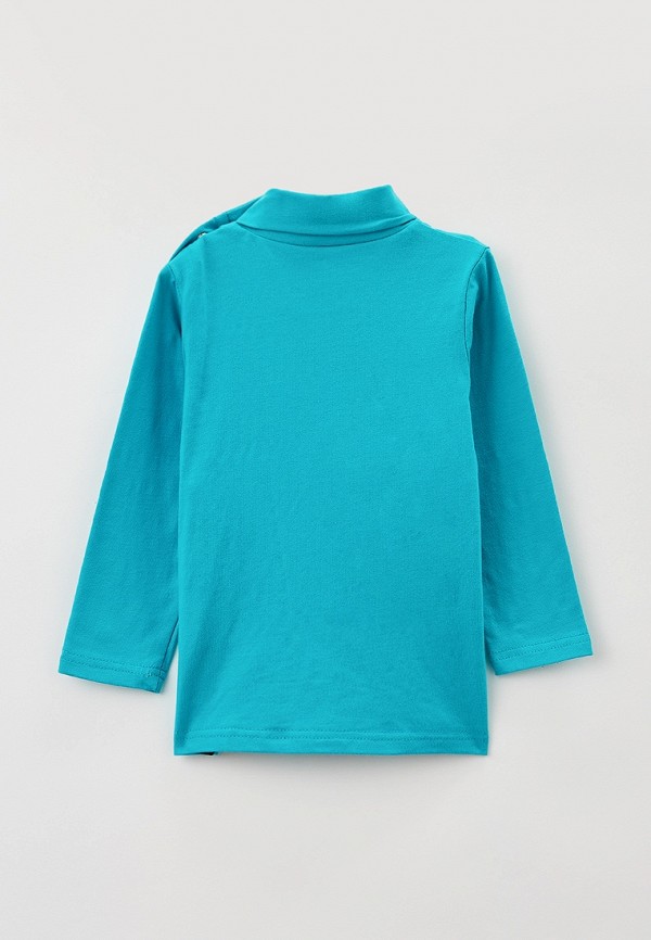 фото Водолазка playtoday