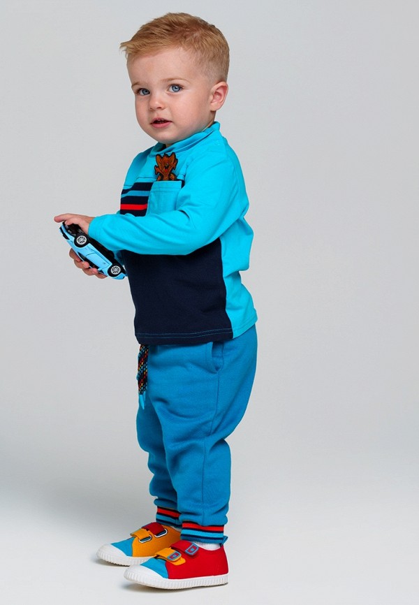 фото Водолазка playtoday