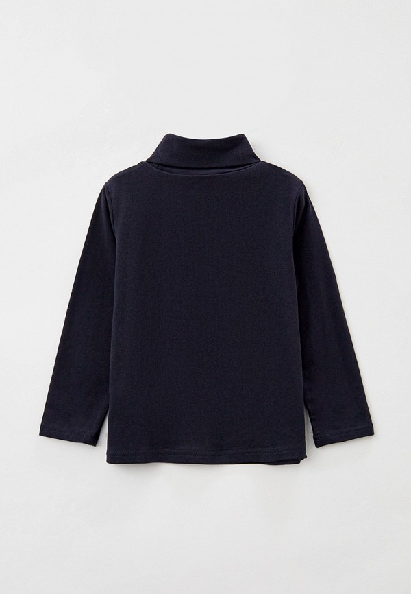 фото Водолазка playtoday