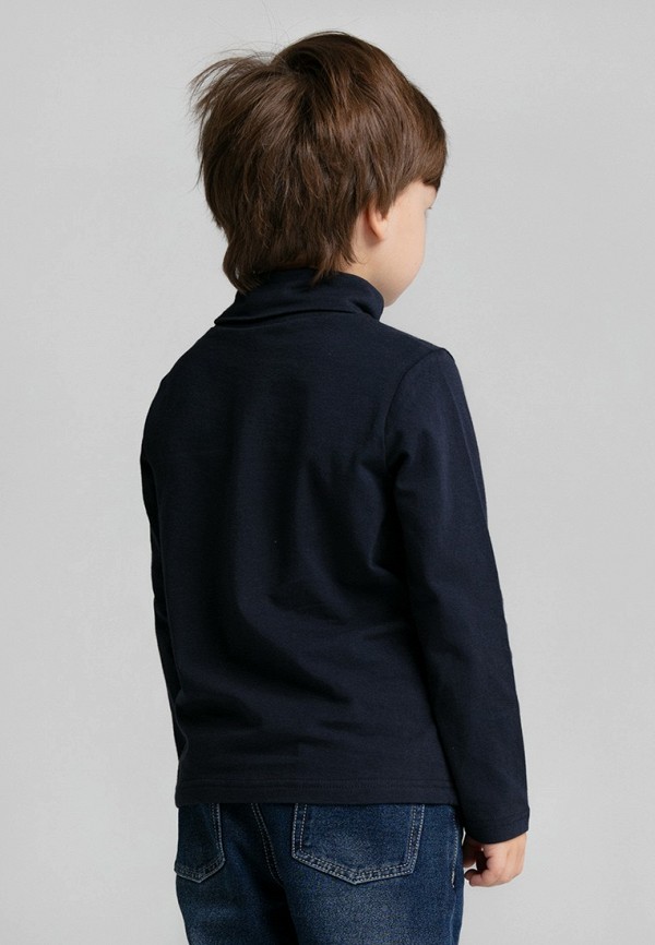 фото Водолазка playtoday