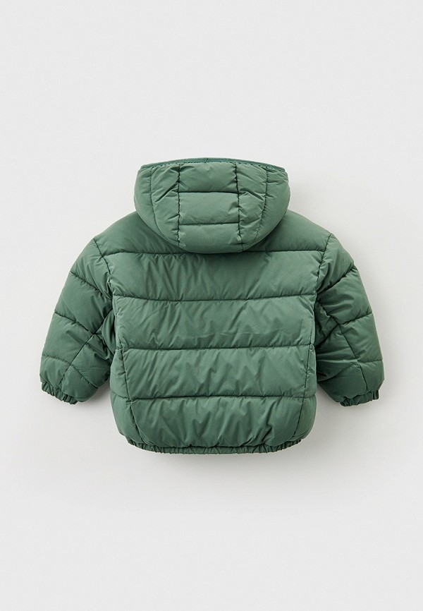 фото Куртка утепленная gloria jeans