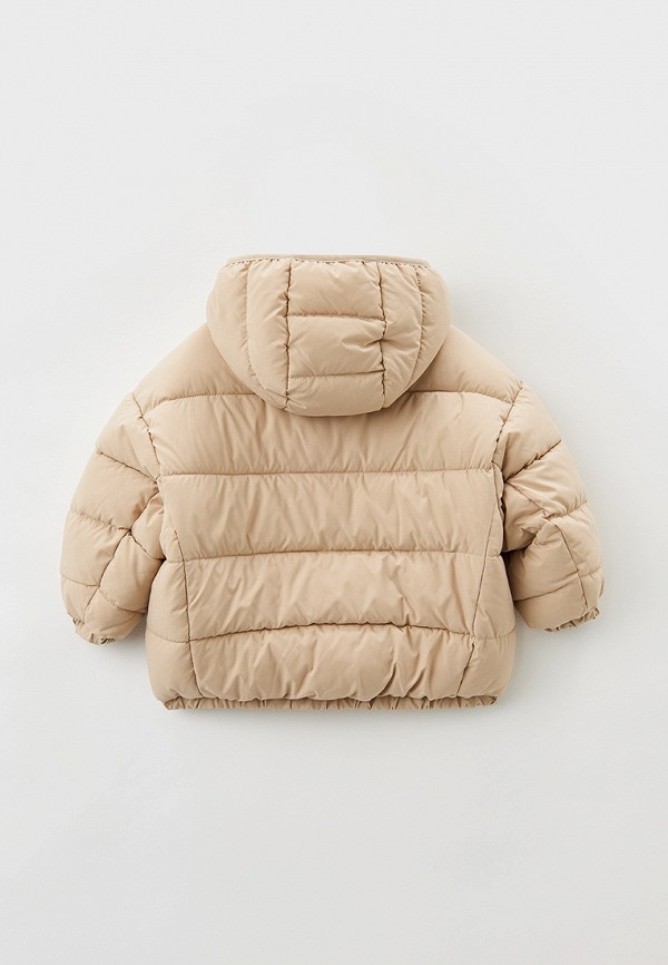 фото Куртка утепленная gloria jeans