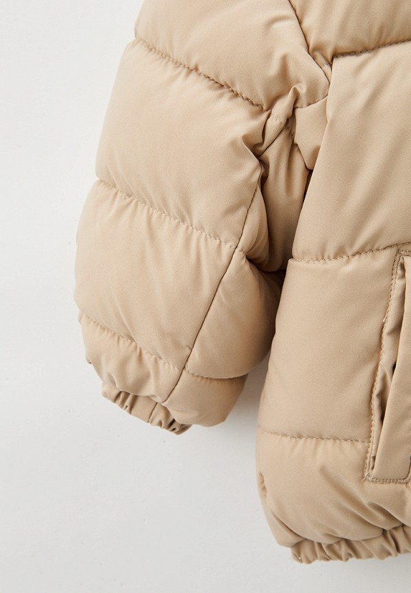 фото Куртка утепленная gloria jeans