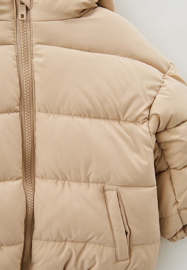 фото Куртка утепленная gloria jeans