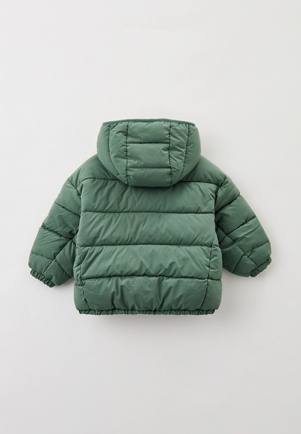 фото Куртка утепленная gloria jeans