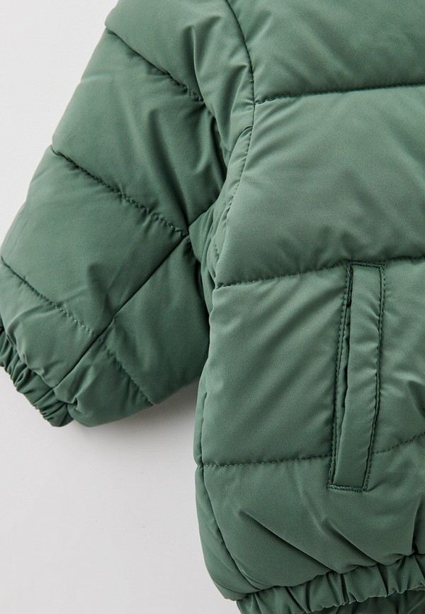 фото Куртка утепленная gloria jeans