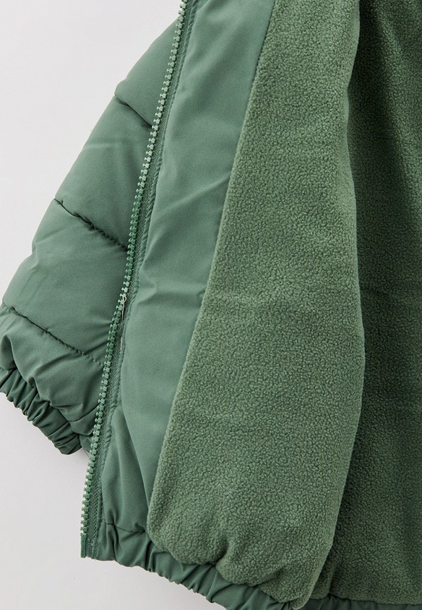 фото Куртка утепленная gloria jeans