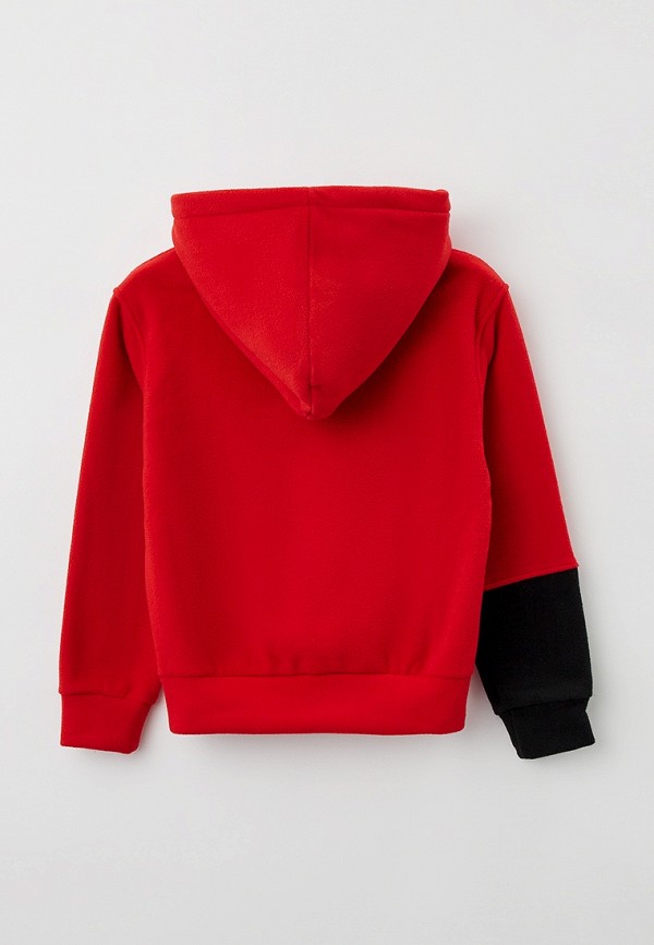 фото Худи bask kids