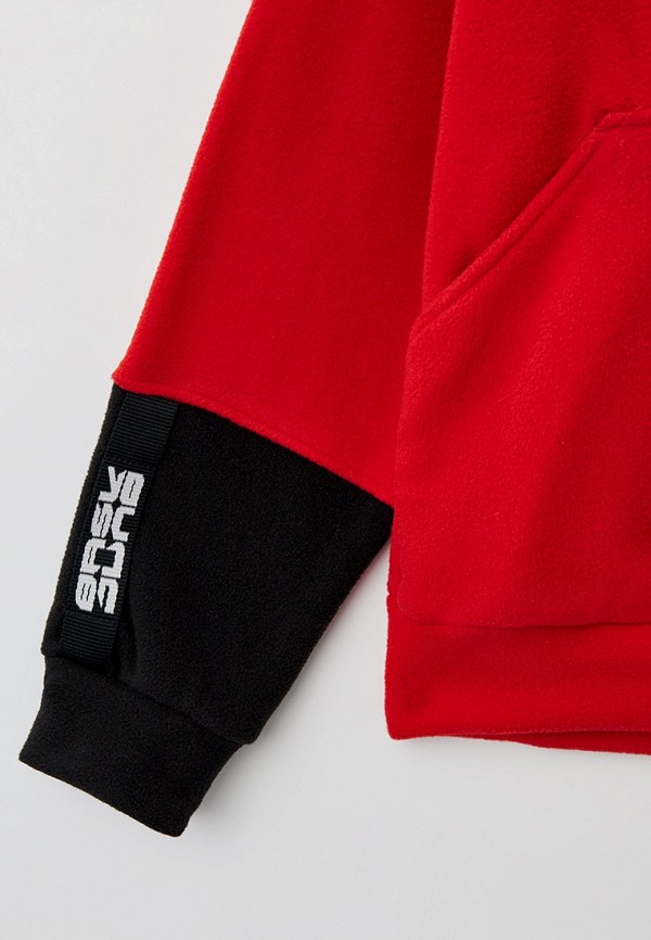 фото Худи bask kids