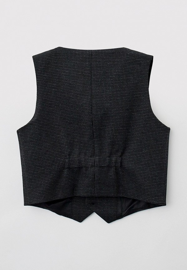 фото Жилет ete children