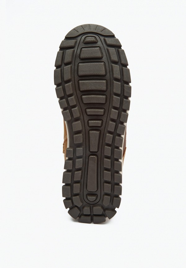 фото Ботинки mascotte