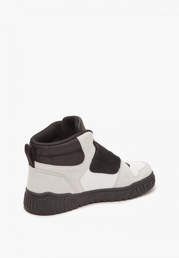 фото Кроссовки mascotte