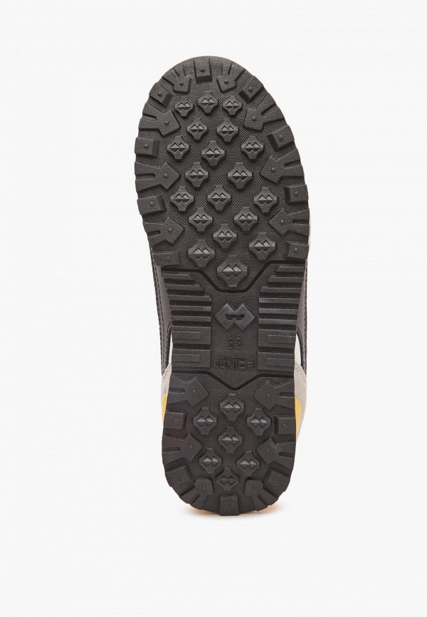 фото Кроссовки mascotte