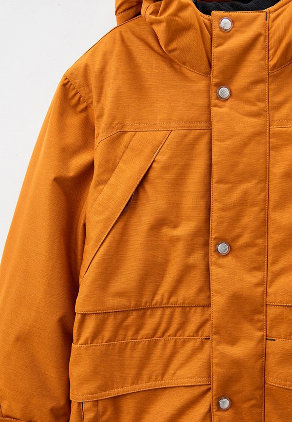 фото Парка oldos