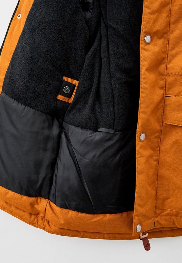 фото Парка oldos