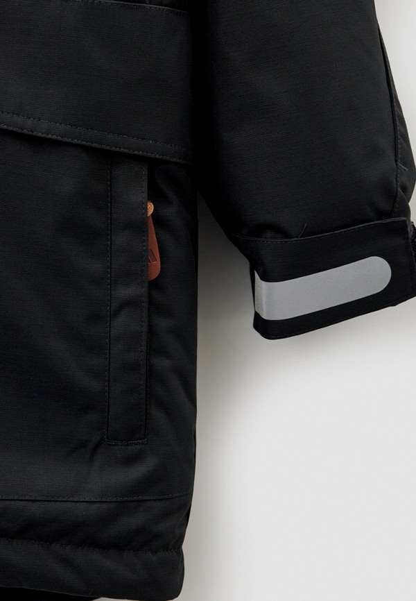 фото Парка oldos