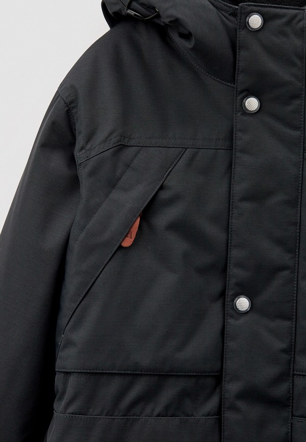 фото Парка oldos