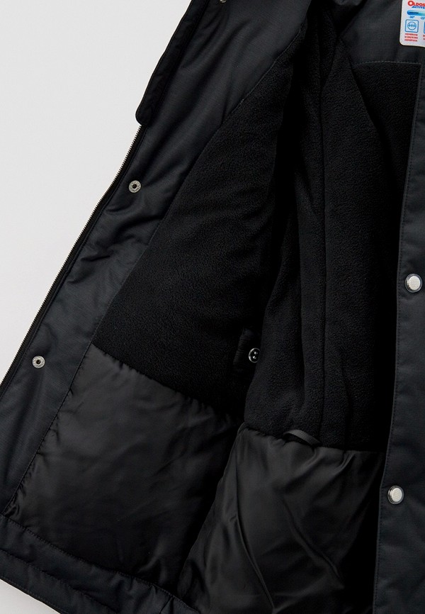 фото Парка oldos