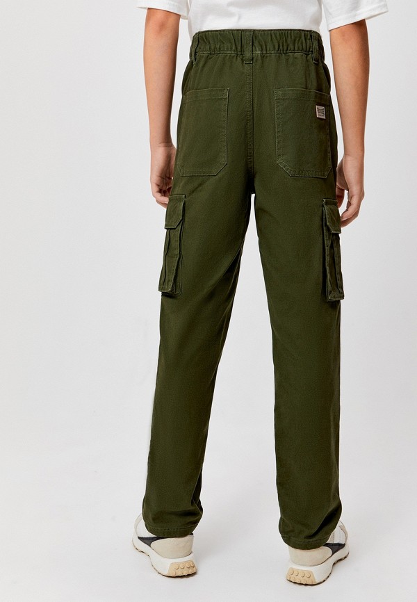 фото Брюки acoola