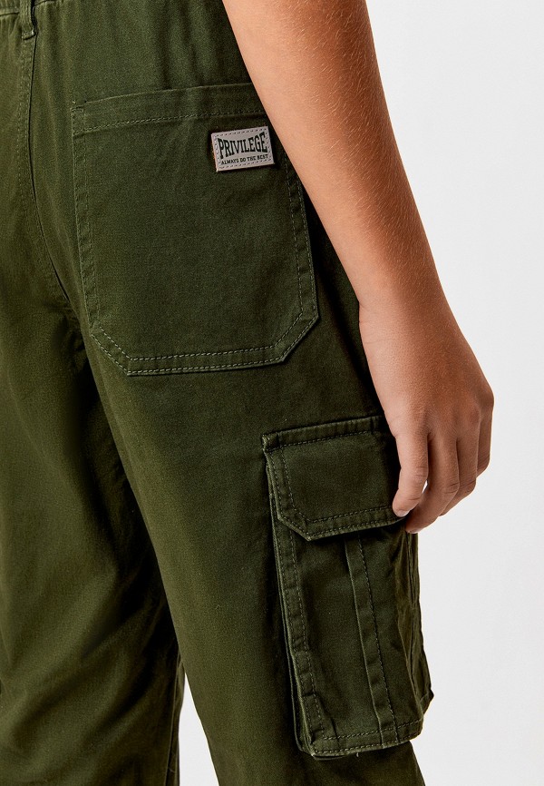 фото Брюки acoola