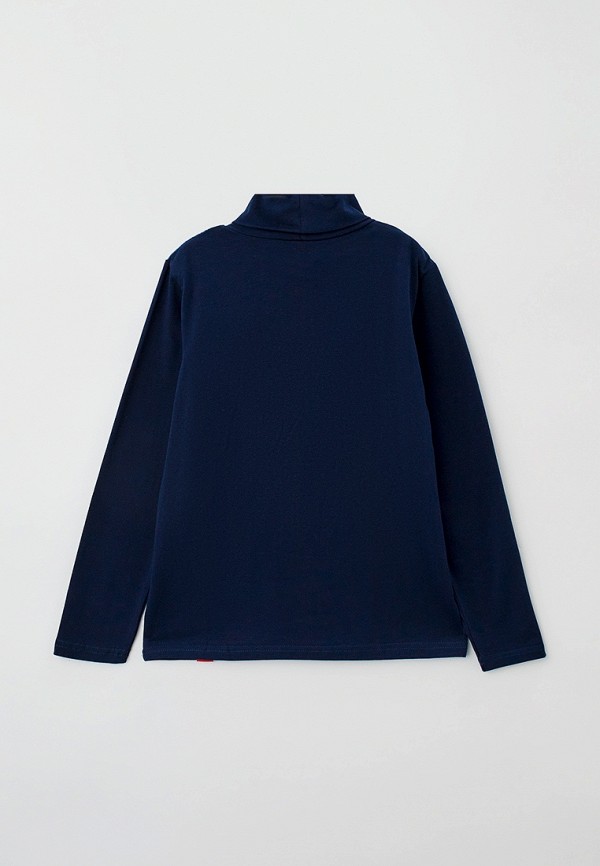 фото Водолазка playtoday