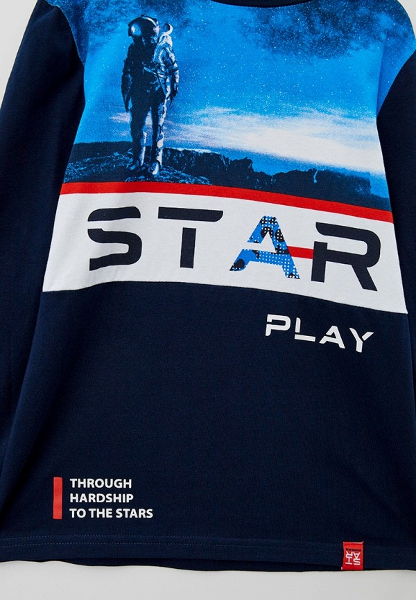 фото Водолазка playtoday