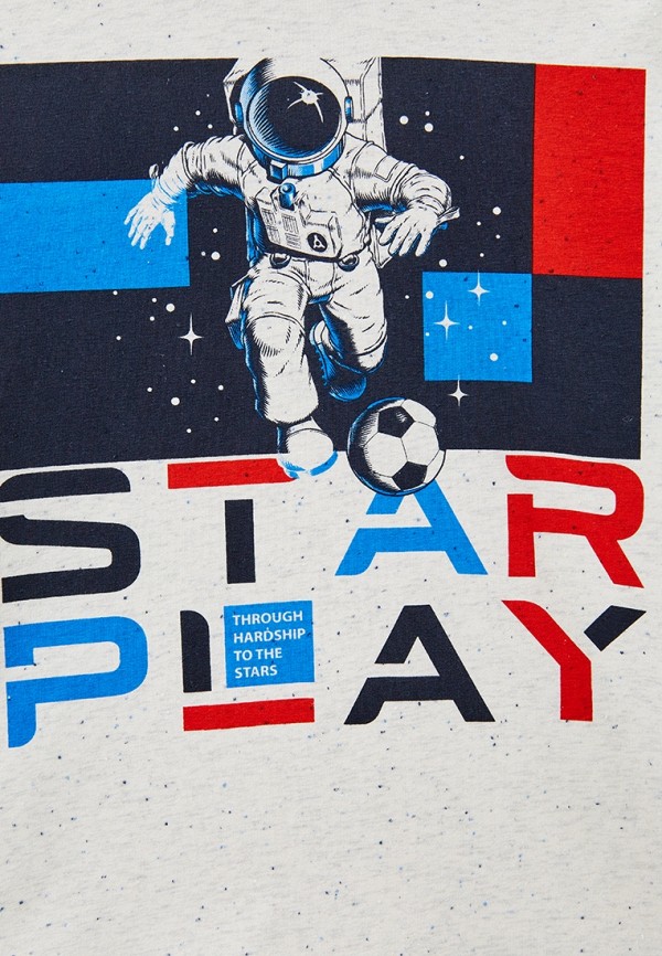 фото Водолазка playtoday