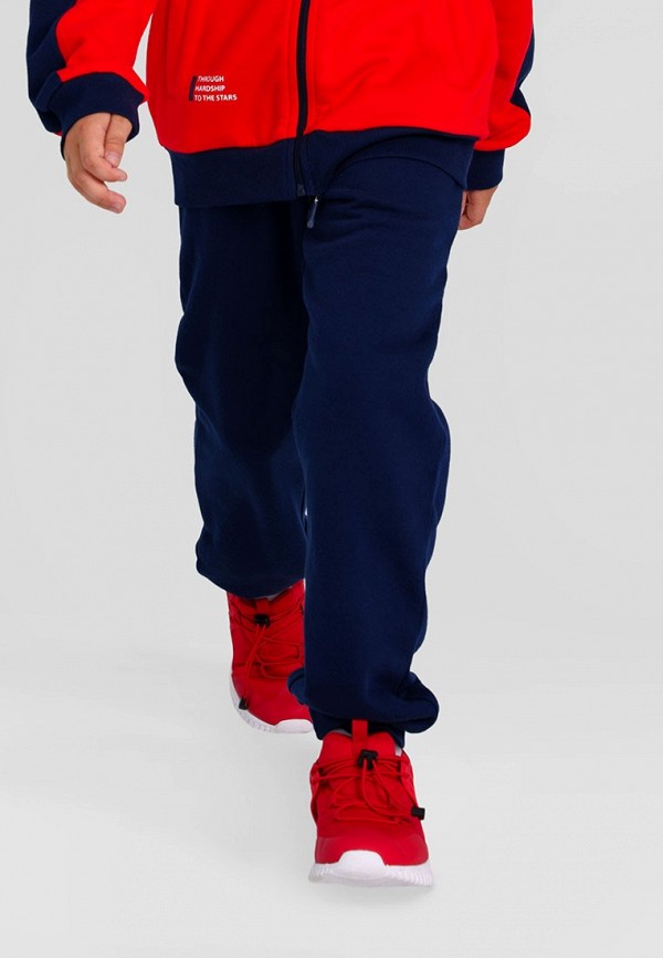 фото Брюки спортивные playtoday