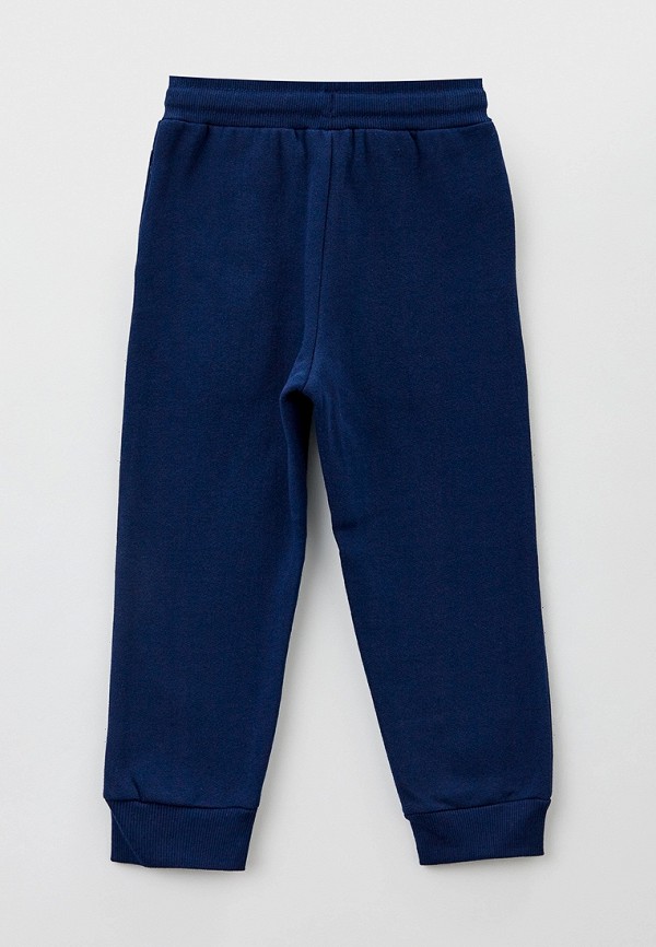 фото Брюки спортивные playtoday