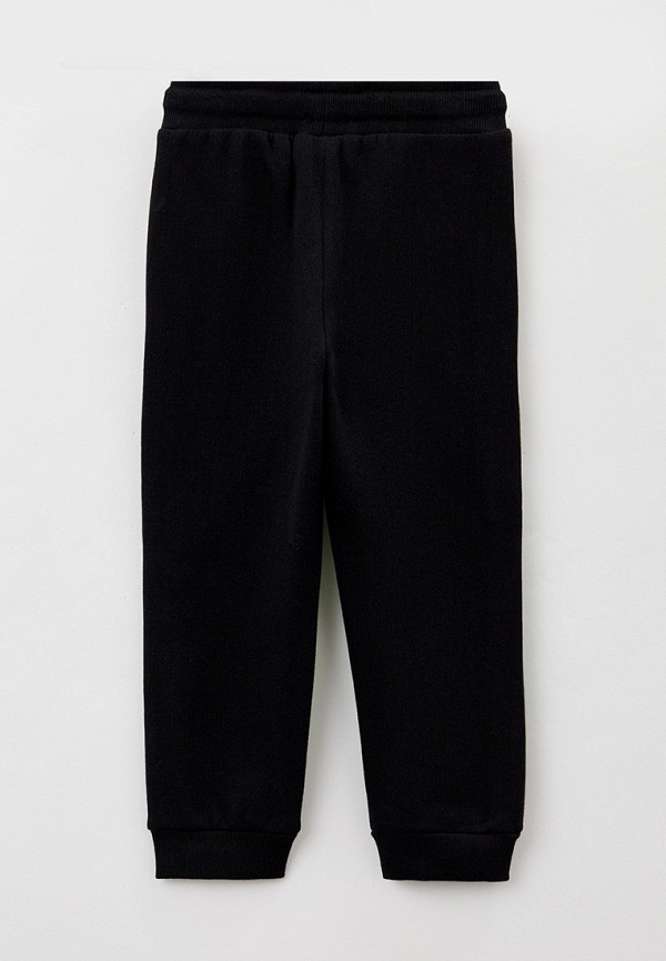 фото Брюки спортивные playtoday