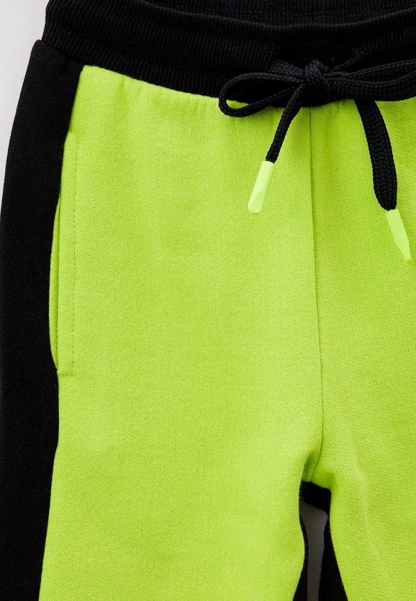 фото Брюки спортивные playtoday