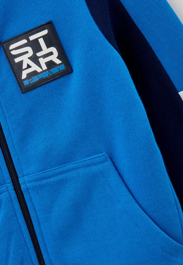 фото Толстовка playtoday