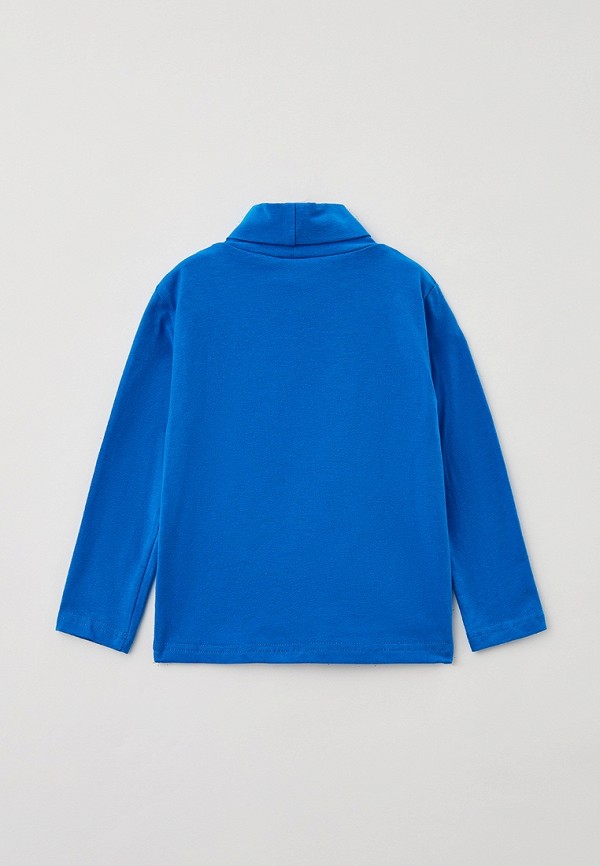 фото Водолазка playtoday