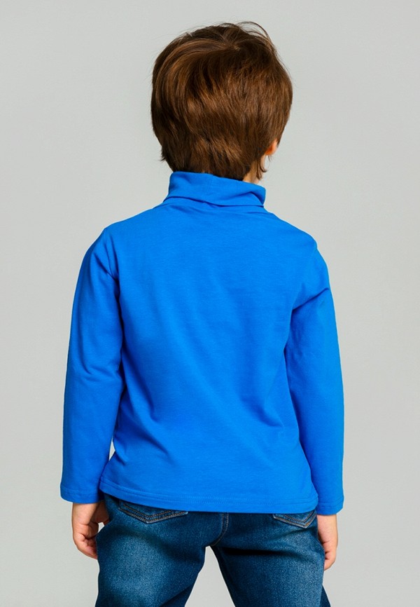 фото Водолазка playtoday