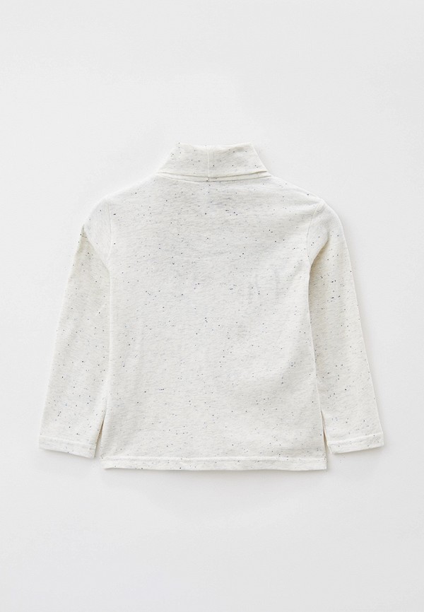 фото Водолазка playtoday