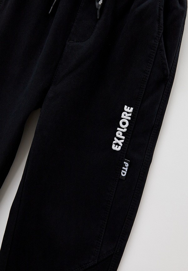 фото Брюки playtoday