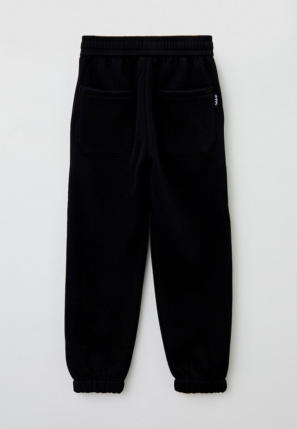 фото Брюки спортивные playtoday